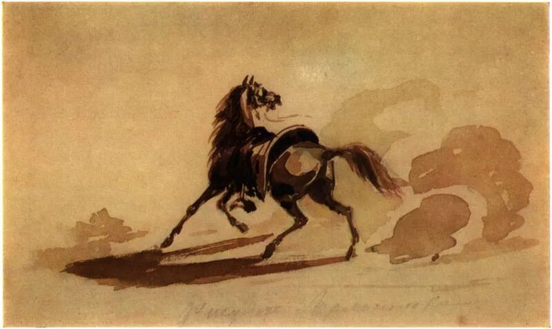 Лермонтова бородино. Смешались в кучу люди. Бородинское сражение бородино лермонтов. Смешались люди кони. Стих бородино михаил юрьевич лермонтов.