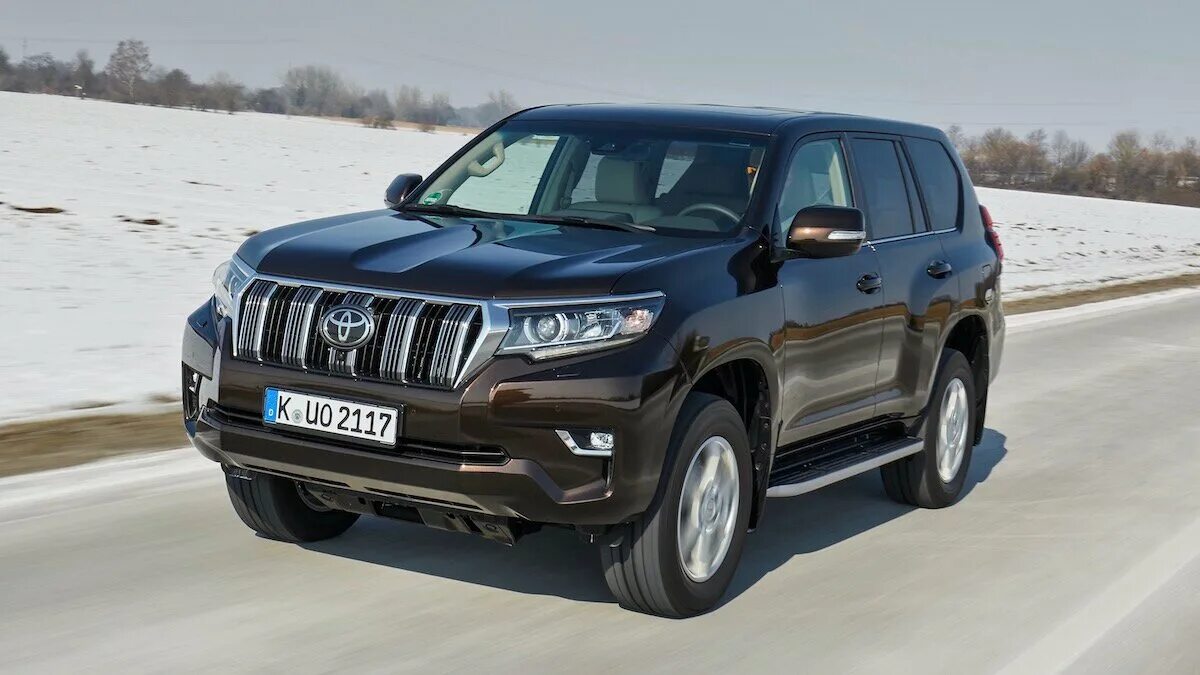 Новая тойота прадо 2024 купить. Prado 2022. Toyota Land Cruiser Prado 2021 New. Тойота Прадо 2022. Toyota Land Cruiser Prado 2022 New.