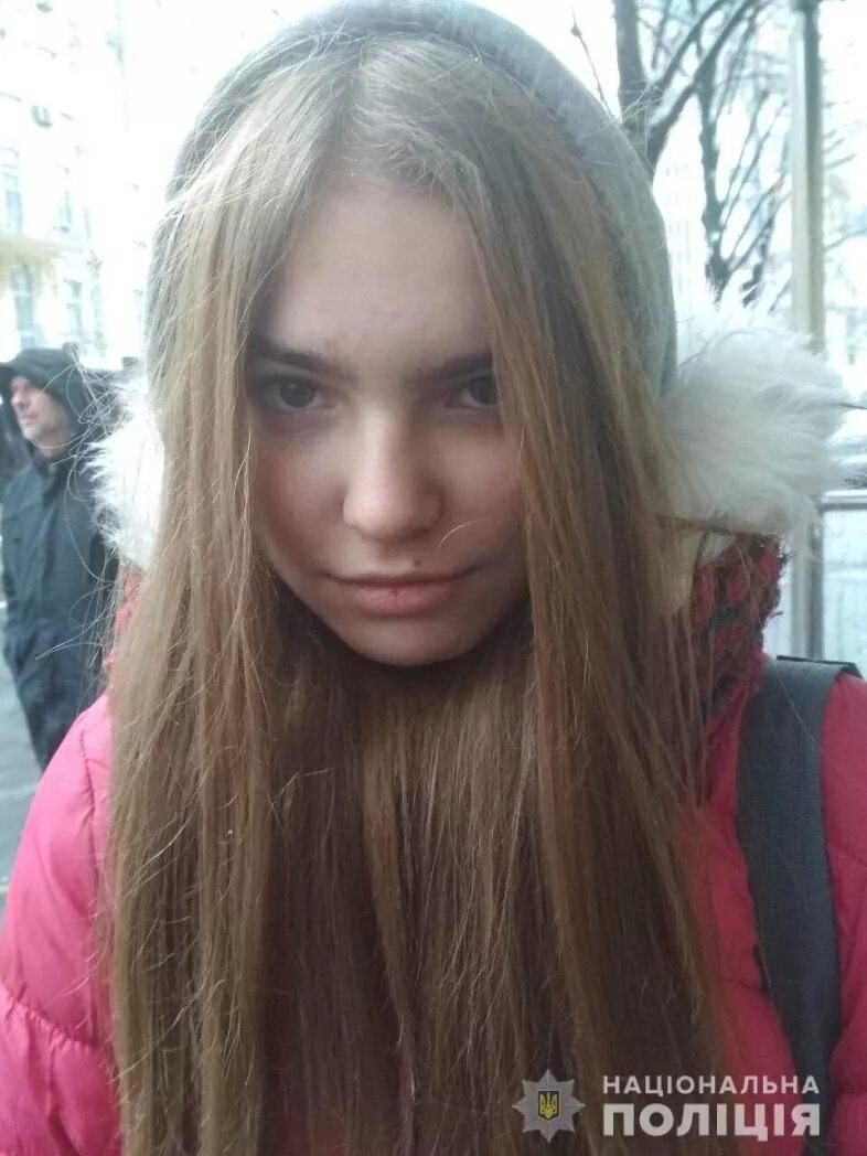 Фотографии 13 летней. 15 Летняя девочка. Девочка 16 лет. 13 Etnaya devushka. 16 Летняя девушка.