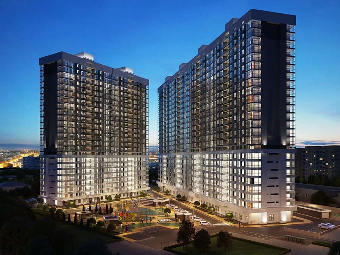 шеболдаева 95 жк первый. комплекс 1 ростов. комплекс 1 ростов. жк первый ростов на дону. комплекс 1 ростов.