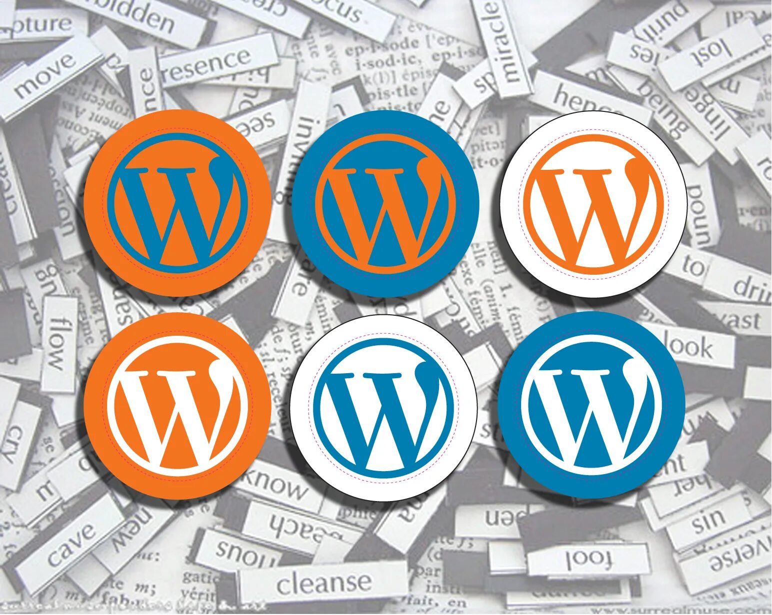 Wordpress your. Вордпресс. WORDPRESS картинки. Разработка сайтов на WORDPRESS. Сайты на WORDPRESS.
