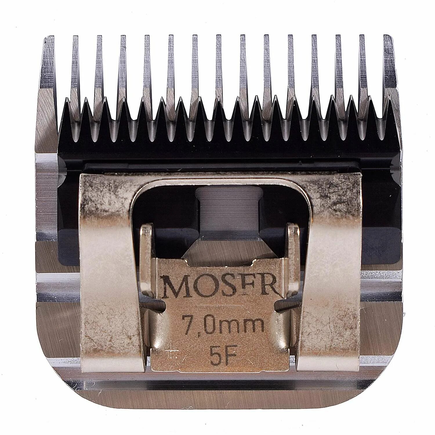 Ножевой блок мозер. Moser 1400 ножевой блок. Moser 1225. Ножевой блок для машинки Moser.