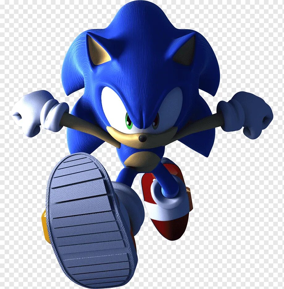 Sonic 2 на телефон. Ёж Соник. Соник Унлеашед. Соник Анлишед. Sonic 2008.