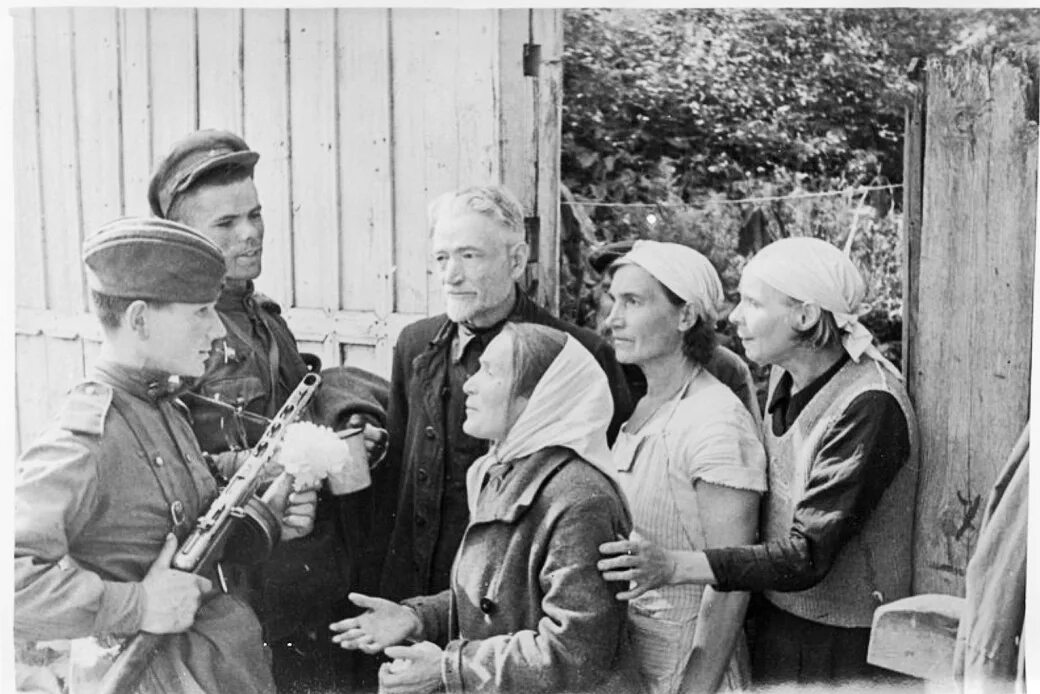 Могилев годы войны. Освобождение Могилева в 1944. Могилев 1944 года. 28 Июня 1944 освобождение Могилева. Могилев после войны.