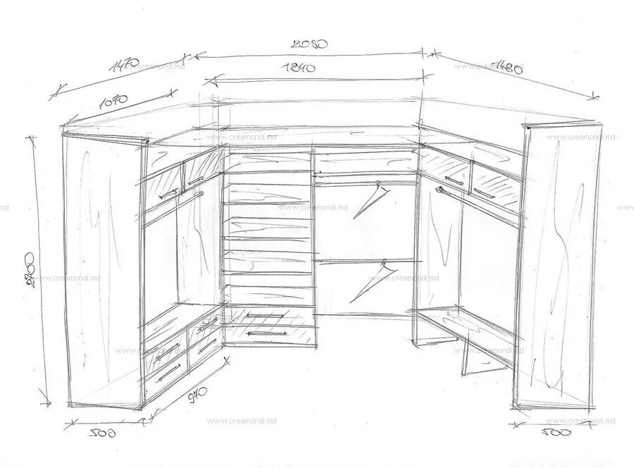 Угловая гардеробная комната планировка с размерами 2х2. Угловой шкаф чертеж pro100. Схемы гардеробной комнаты 1.5 на 2.0. Гардеробная система 1.5 на 1.5 чертеж. Размеры маленькой гардеробной