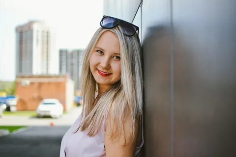 Обучение новокузнецк
