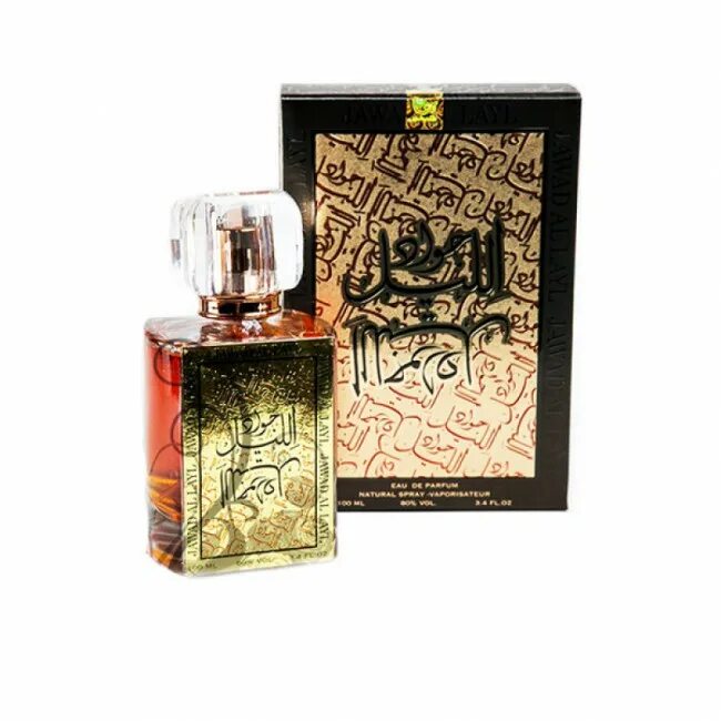 Арабские духи кирка. Масляные духи Khalis Perfumes Jawad. Парфюмерная вода Khalis Perfumes Jawad al Layl White. Парфюмерная вода Khalis Perfumes Ahbab al Qalb. Khalis Парфюм oud al MAHBAM.