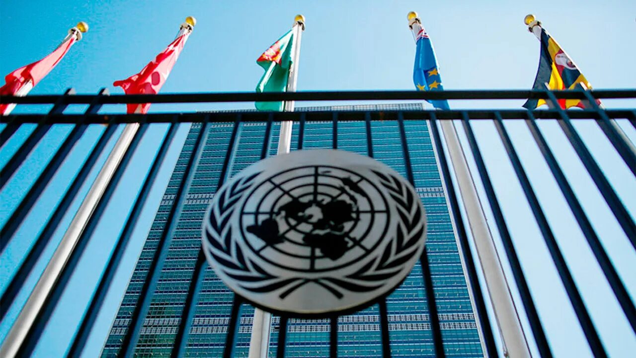 Реформирование оон. Генеральная ассамблея оон 2022. Вето совбез оон. Реформирование оон. Реформирование сб оон.