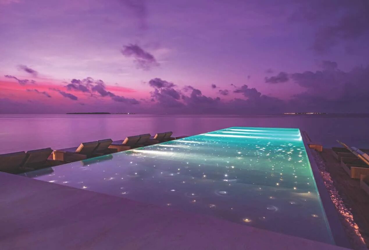 Heritance maldives. Отель heritance aarah. heritance мальдивы. отель heritage мальдивы. heritance maldives 5.