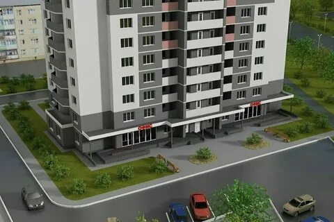 Ковров 12