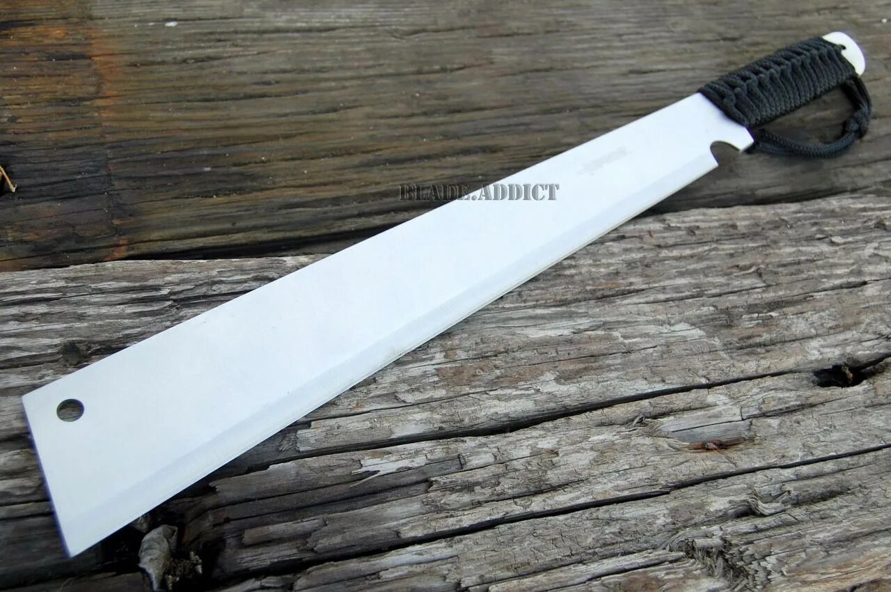 Мачете фикс 15. Military Machete. Мачете будущего. Меч Джангл.