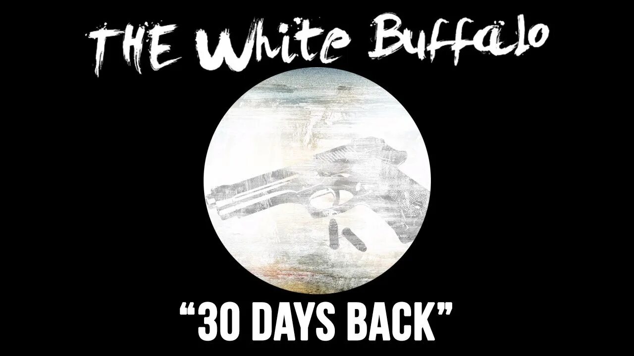 Вайт Буффало фото. White Buffalo Shadows Greys. The White Buffalo - the Woods. The White Buffalo песни. Back in those days