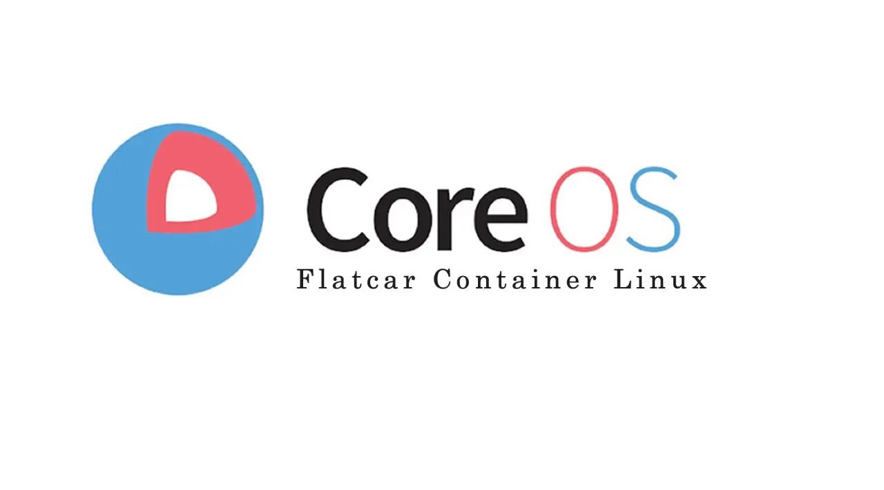 Coreos. Core os. Fedora Coreos. Логотип FCOSS.