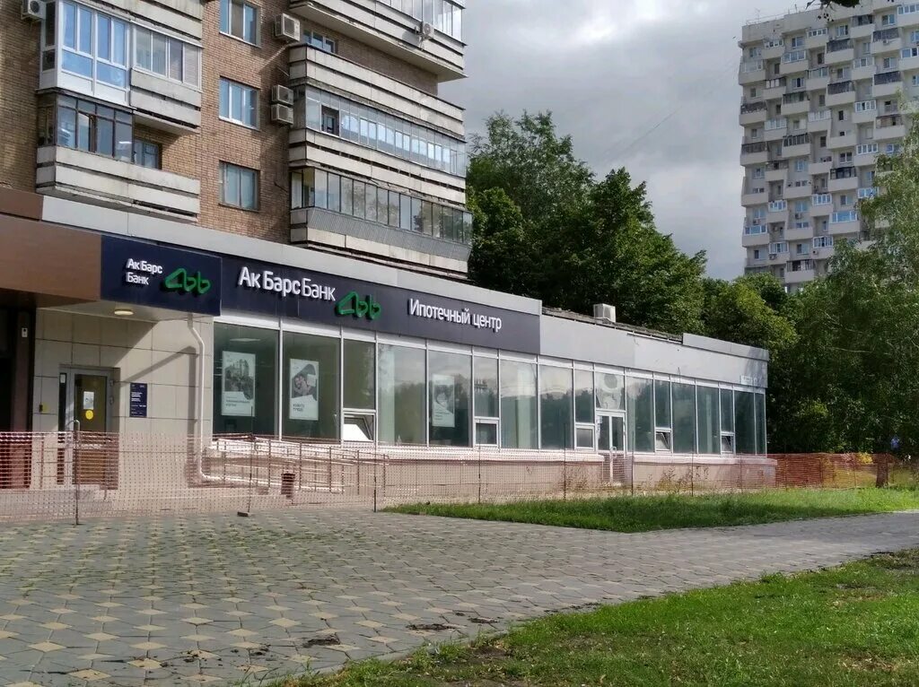барс банк самара адреса. московское шоссе 187 самара ак барс. ак барс банка первомайская. ак барс банк ленина, 32. барс банк самара адреса.