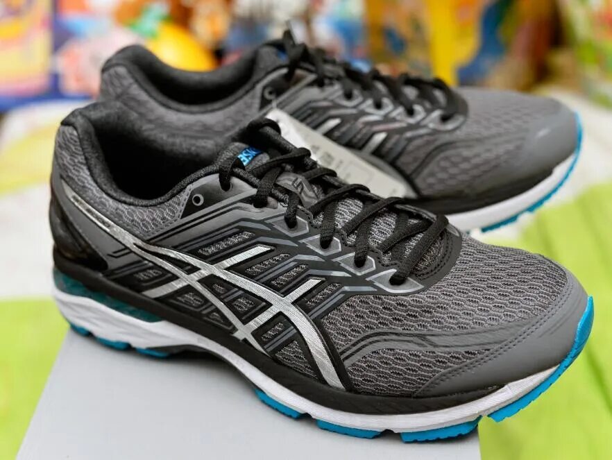 Кроссовки ASICS gt-2000. Кроссовки асикс мужские gt 2000. Асикс 2150 ГТ. Асикс гт201.