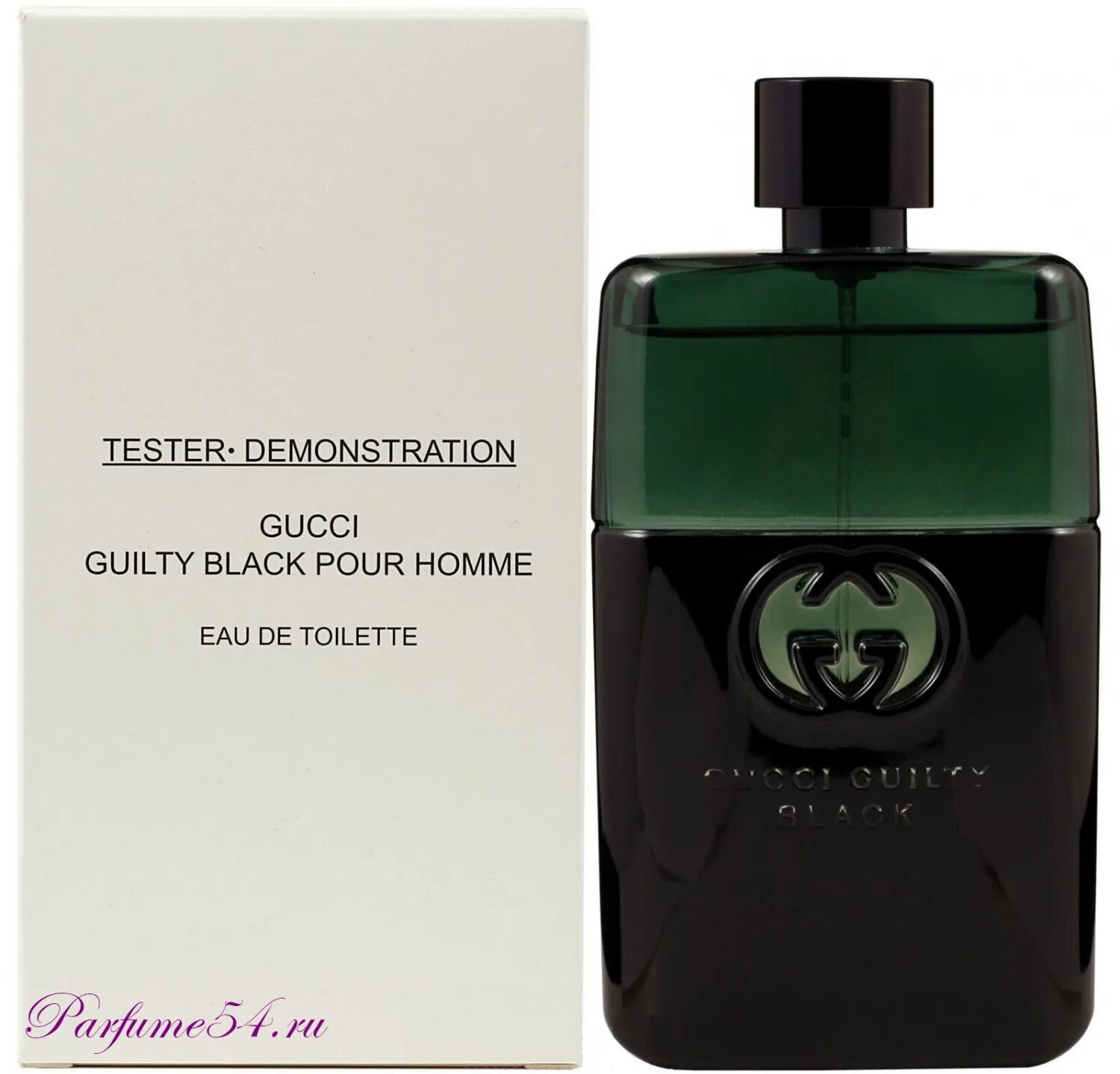 Black pour homme. Духи гуччи мужские guilty Black. Gucci guilty Black мужской. Gucci guilty Black pour homme. Gucci Black pour homme мужские.