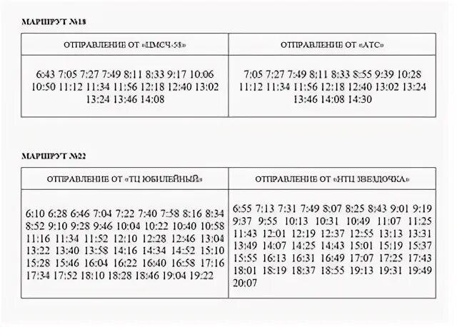 Расписание автобусов москва кашира 381 на сегодня