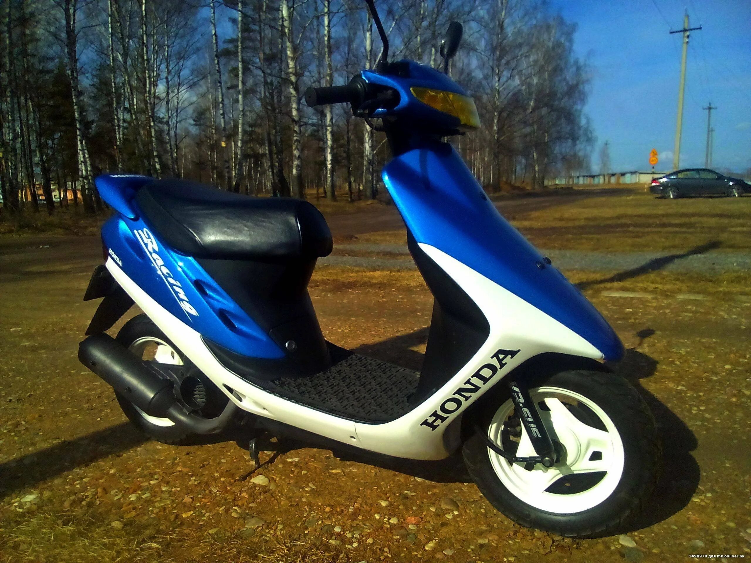 Купить дио 18. Honda Dio 28 ZX. Honda Dio 18 ZX. Хонда дио 27. Хонда дио 27 ZX.