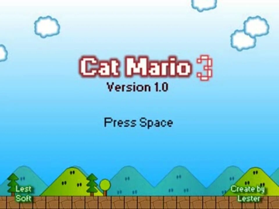 Как проходить марио 3. Cat mario. марио 1. кэт марио 3. игра кот марио.