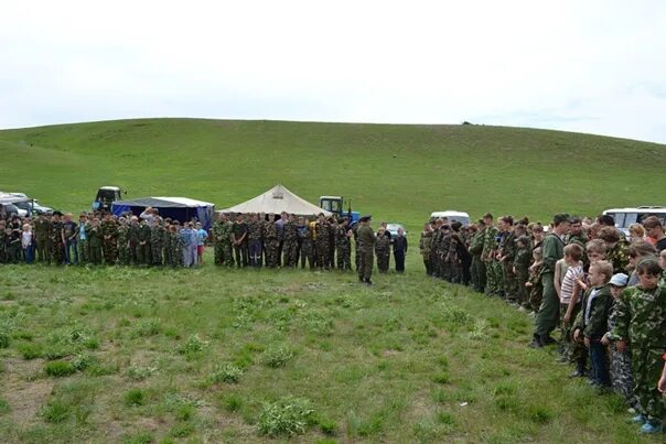 Погода село варениковское ставропольский. Погода село варениковское ставропольский. Кубань река в станице варениковской. Село варениковское ставропольский край. Станица варениковская краснодарский край.
