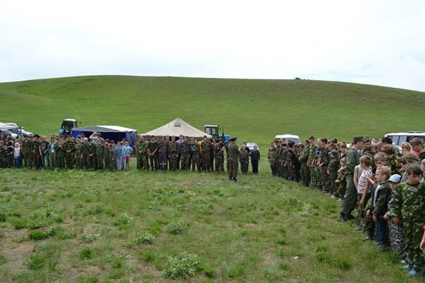 Погода варениковское ставропольский край. Село Ольгино Ставропольский край Степновский район. Село Варениковское. Варениковское Ставропольский край. Аэродром Казачья Ставропольский край.