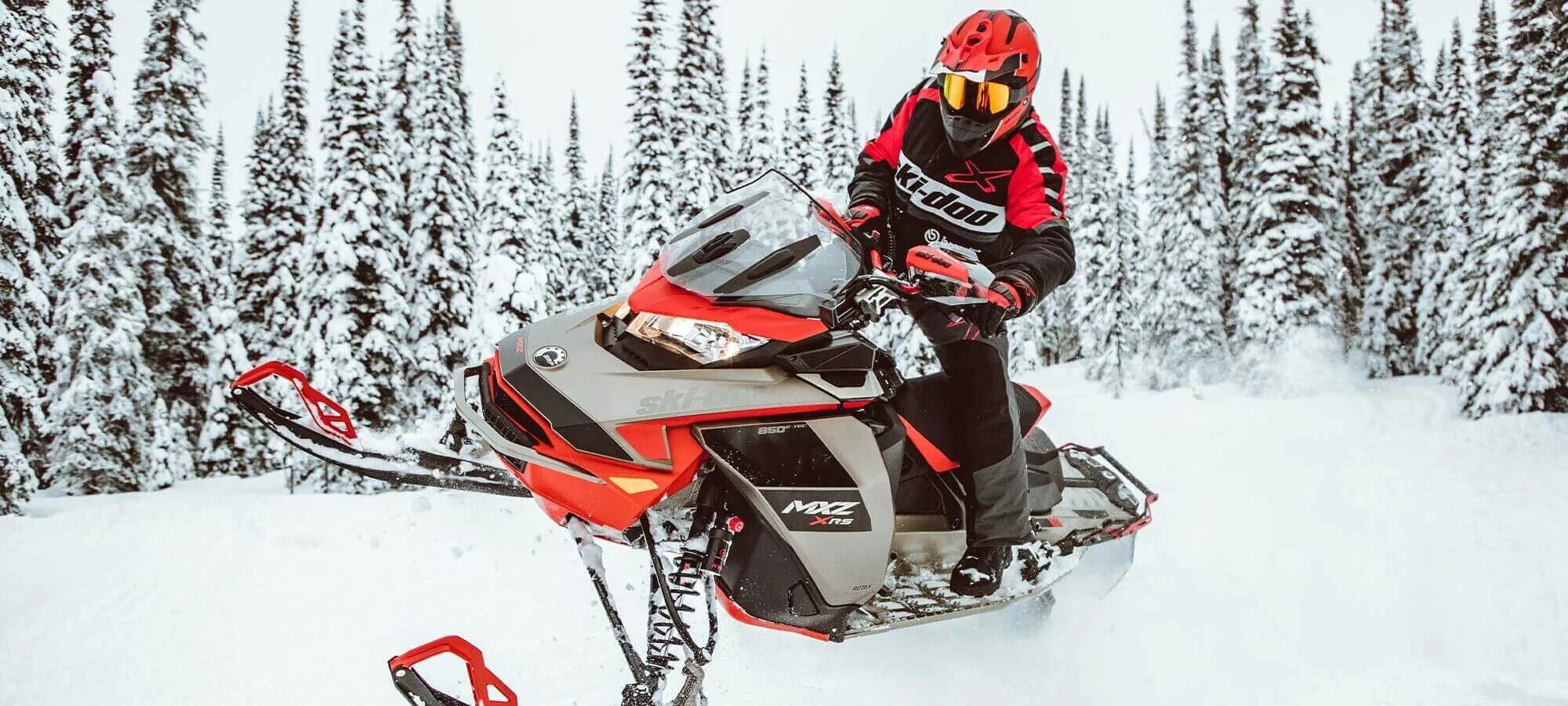 Snowmobile ru форум. Снегоход Ski Doo 2021. Ski-Doo 750. Skin Doo 2021. Снегоходы БРП 2022.