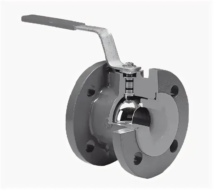 Jip-ff danfoss 65. Нж2 100х16 фл. Кран шаровый стриж ду50. Кран шаровой фланцевый ду 25. Кран ягт 100фт.