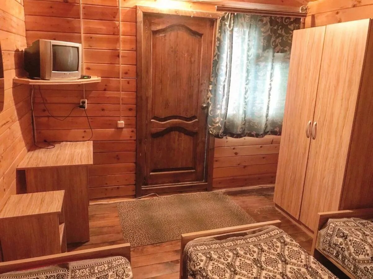 Holiday park olimp джемете. Отель олимп джемете. Holiday park olimp джемете. Урицкого 14 адлер гостевой дом олимп парк. Holiday park olimp пионерский просп.