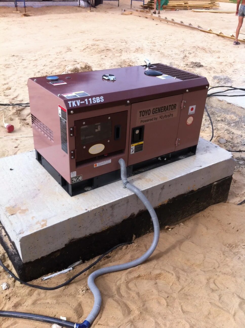 Бензиновый генератор magnus бг-6500е. Генератор линкольн 30кв дизельный передвижной. Weima генератор бензиновый. Дизельный генератор dhy 8500le. Генератор 3 фазный 10 квт.