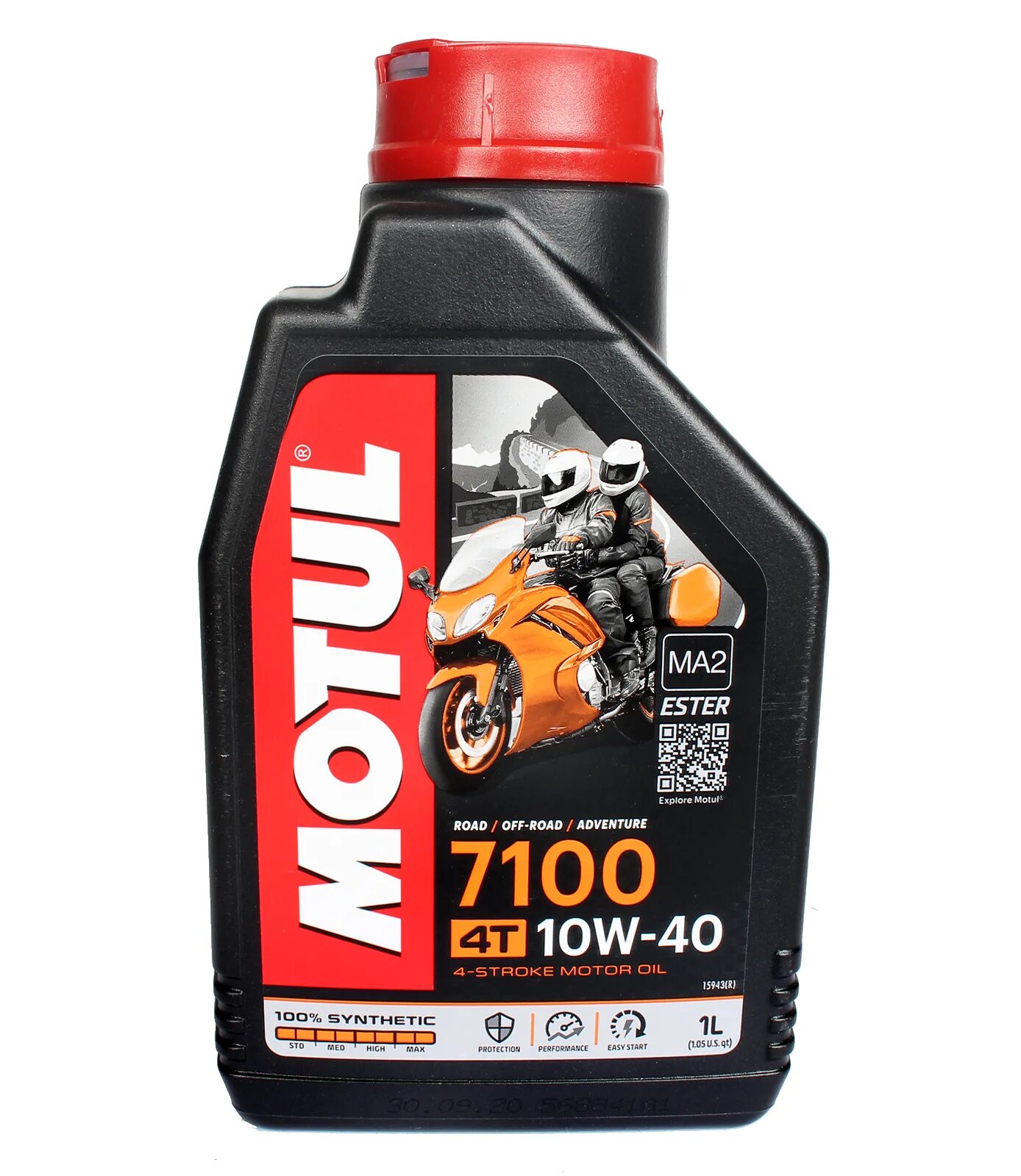 Купить мотюль 7100 10w 40. Motul 710 2t. Мотюл 7100 для мот. Motul 7100 4t 10w-40. Масло моторное мотюль 6100 универсальное.