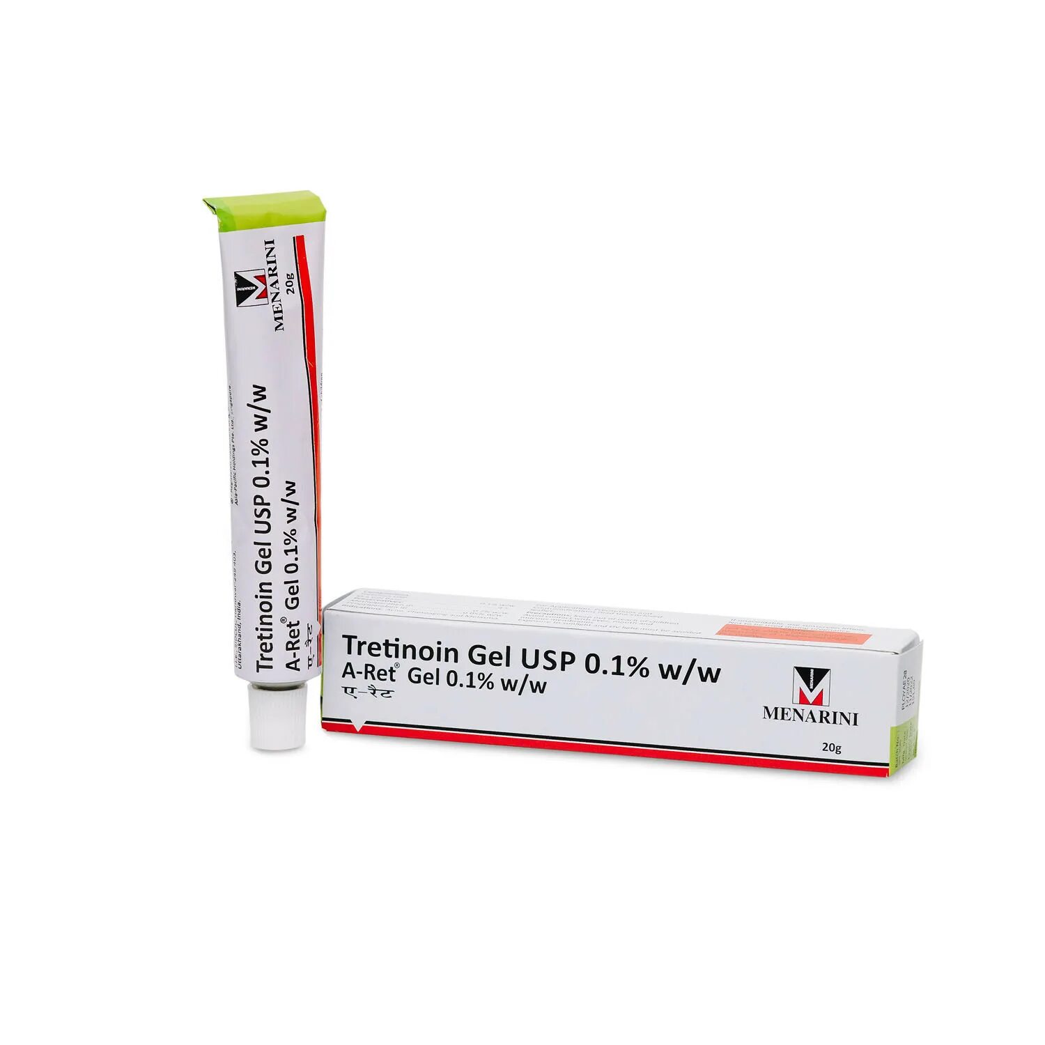 Tretinoin Gel USP A Ret Gel 0,1%. Tretinoin 0.025 гель USP. Tretinoin Gel USP A-Ret Gel 0.025% Menarini. Третиноин гель 0,1% tretinoin Gel USP A-Ret Gel 0.1% Menarini. A ret gel 0.1