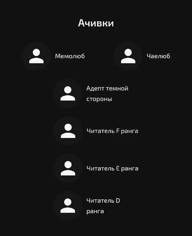 Превзойти перевод. Превзойти перевод. Преградить приставка. Превзойти перевод. Цитаты про делегирование.