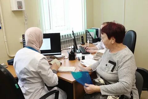 Сайт 3 поликлиники вологда московская