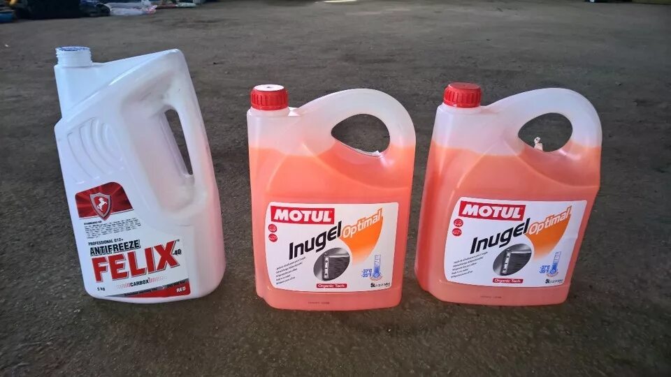 Subaru super coolant 5л антифриз subaru k067eya000. Субару форестер сколько антифриза. Антифриз subaru forester 2021. Субару форестер сколько антифриза. Субару форестер сколько антифриза.