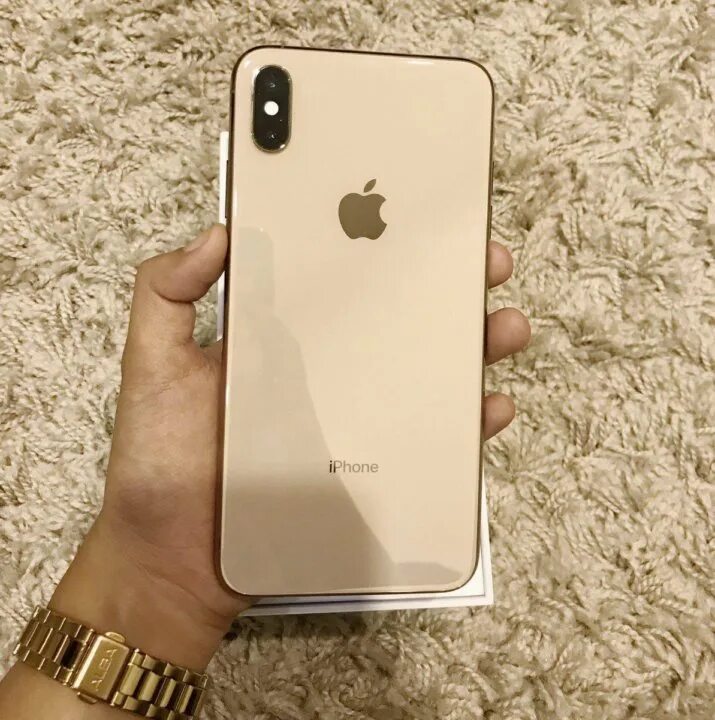 Айфон хс макс 128. Iphone XS Max 256gb Gold. Iphone XS Max 512 Gold. Айфон XS Max 256 золотой. Айфон XS Max золотой 256 GB.