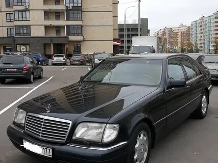 Продаже 140