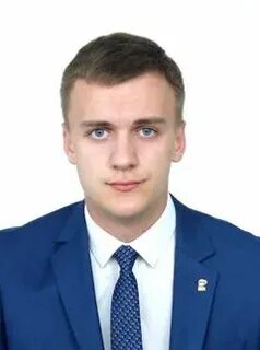 Заведующий административно