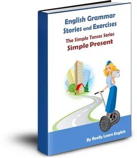Stories exercises