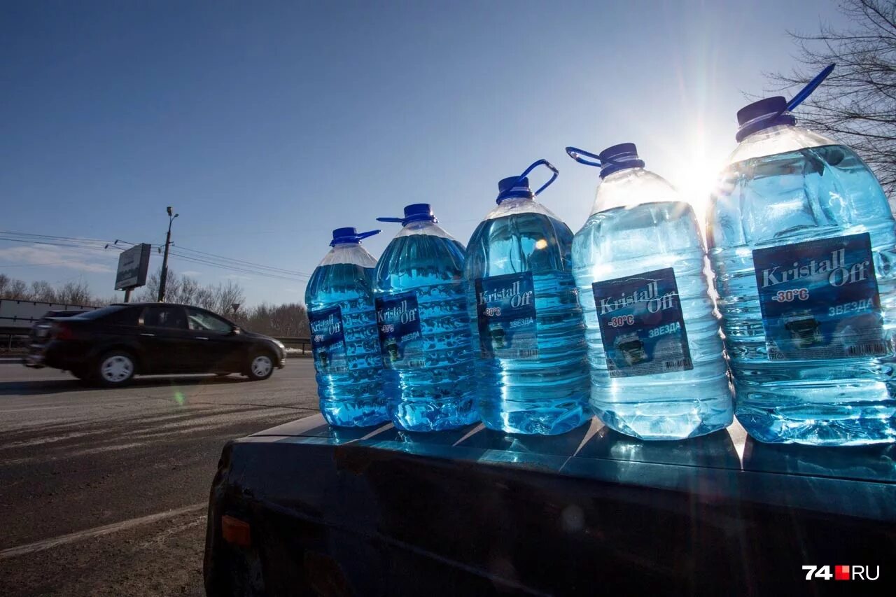 антилёд антиобледенительная жидкость -30с. незамерзайка красноярск. эко -17 незамерзайка. незамерзайка polus -30. стеклоомывающая жидкость.