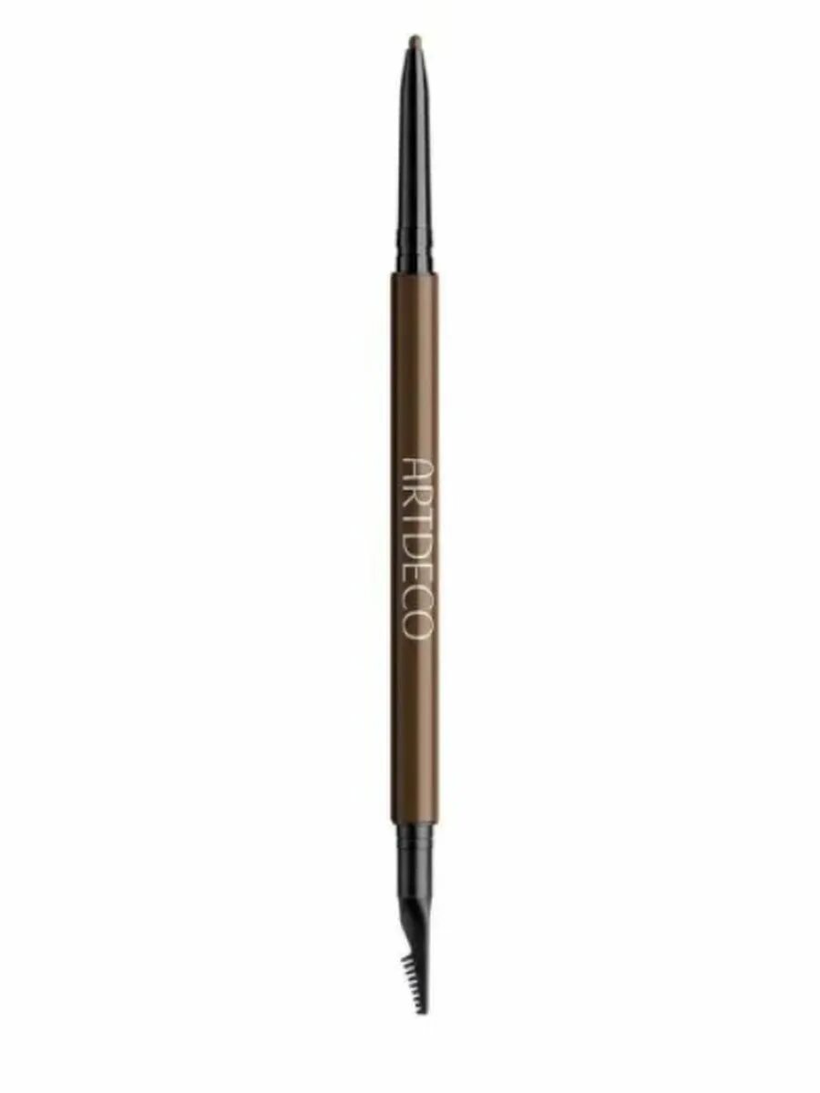 Artdeco карандаш для бровей. Artdeco Ultra Fine Brow Liner 32. Карандаш для бровей АРТДЕКО оттенки. Карандаш для бровей Mac. Ultra brow