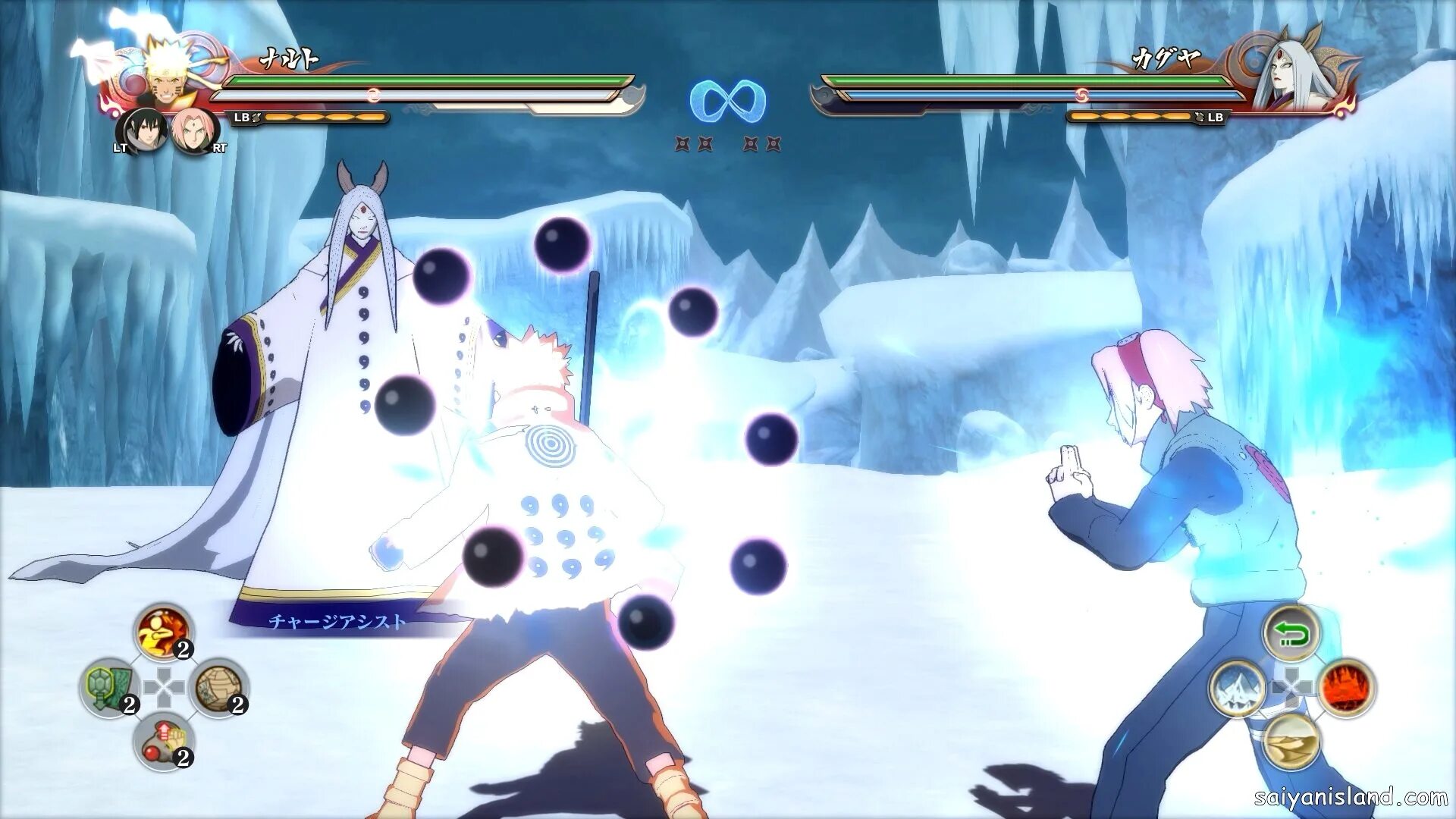 Naruto Ultimate Ninja Storm 4. Игра Naruto Ultimate Storm 4. Naruto Shippūden: Ultimate Ninja 4. Naruto Shippuden Ultimate Ninja Storm.