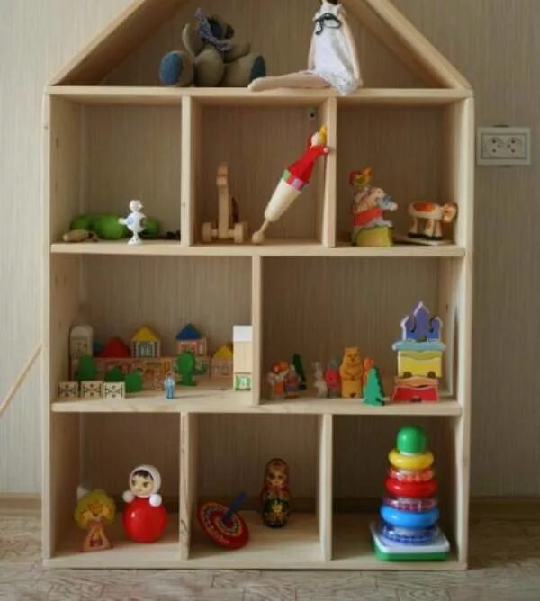 полочки под игрушки. машинки хот вилс коллекция. полки домики. игрушки на полку. полки для машинок хот вилс.