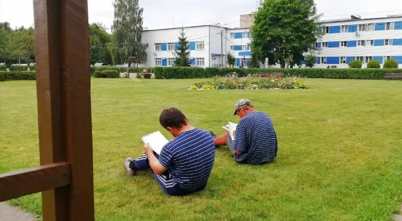 стражник спорт. могилев парк 60 летия октября. строительная компания твой дом раменский район. добрый дом раменский коломна. добрый дом раменский.