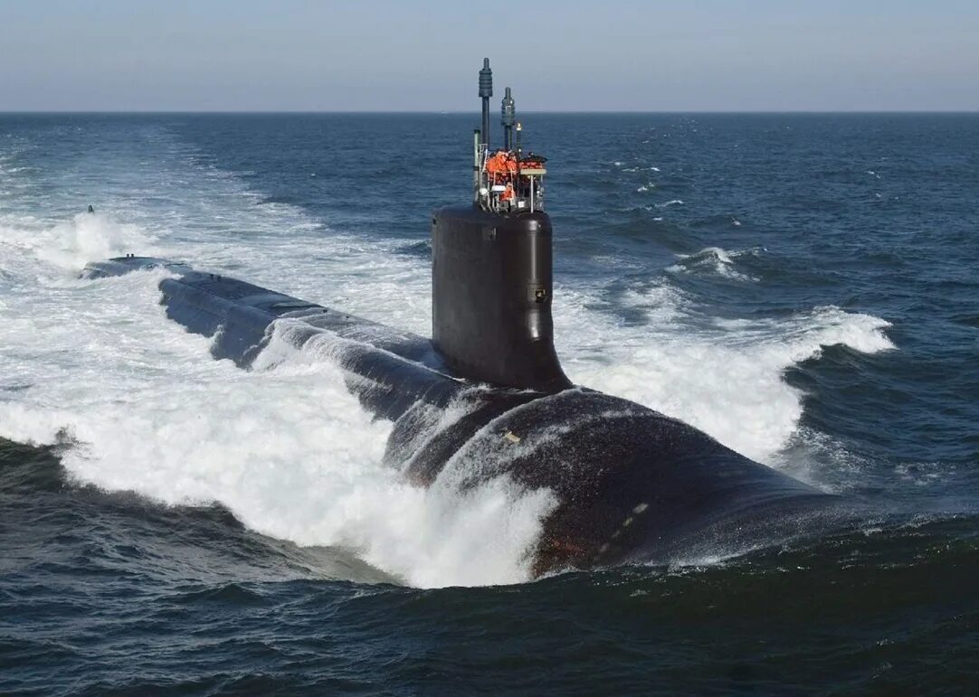 Со апл. Апл сивульф. апл к-159. к-159 атомная подводная лодка. апл san juan (ssn-751).