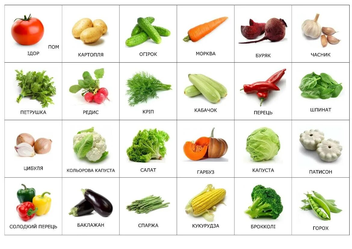 Карточки pecs "овощи". Овощи для детей. Овощи названия. Карточки с изображением овощей.