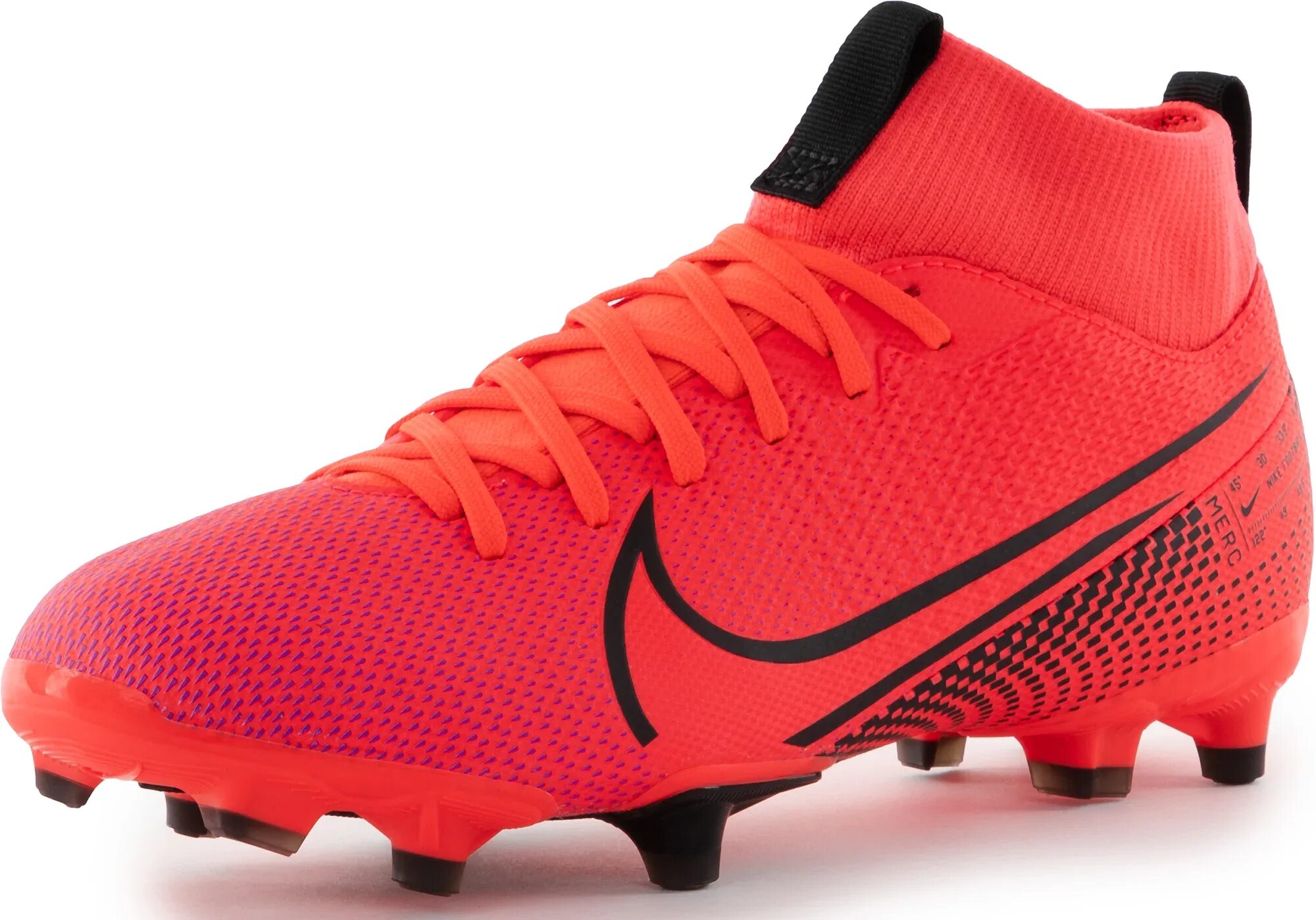 Найк меркуриал с носком. Nike Jr. Mercurial Superfly 7. Nike Jr Mercurial Superfly 7 Academy. Nike Mercurial Superfly 7 Academy MG. Бутсы найк меркуриал с носком для детей.