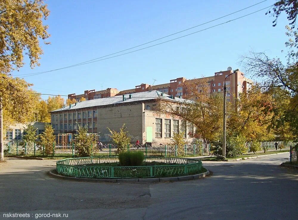 город новосибирск улица жуковского 100. новосибирск, ул. жуковского ул. г новосибирск ул жуковского. приморская 26 новосибирск официальный сайт.