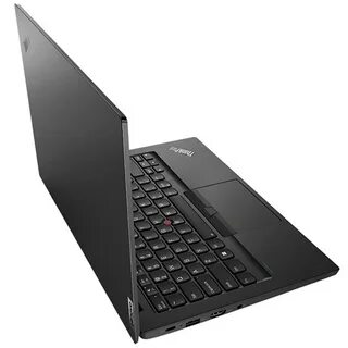 Ноутбук lenovo thinkpad e14 gen
