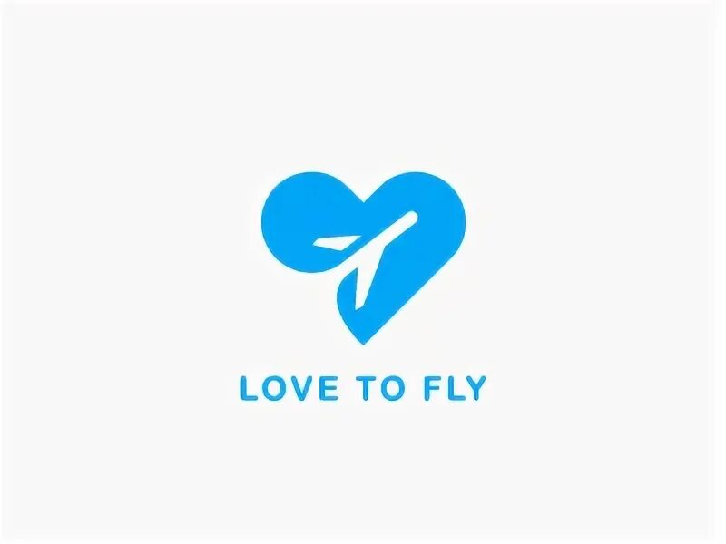 Tinashe 2017. Love to fly. Love to fly. Find me wings of love. L'amour надпись.