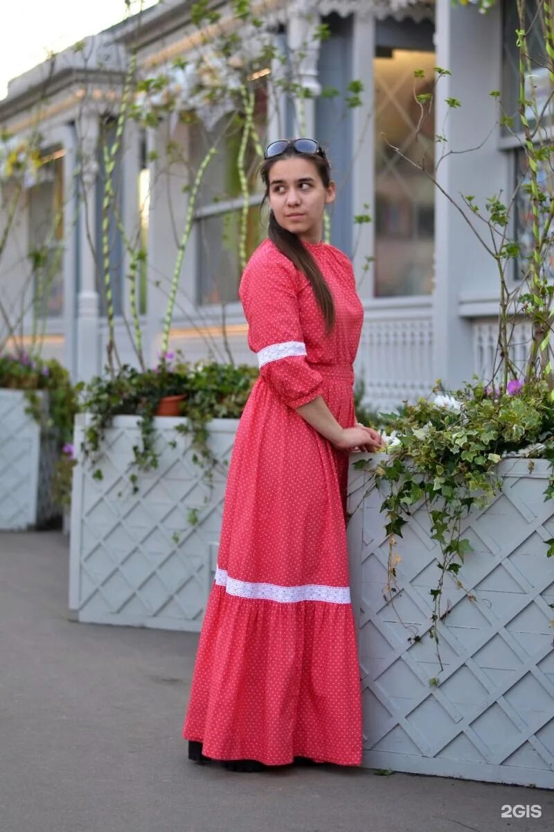 клетчатое платье в православном магазине. одежда для православных женщин барышня-крестьянка. барышня-крестьянка магазин православной одежды. магазин барышня-крестьянка православная. магазин барышня-крестьянка православная.